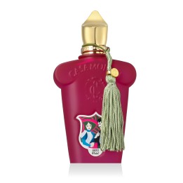 Xerjoff Casamorati 1888 Gran Ballo Eau De Parfum - tester 100 ml (damen)