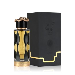 Lattafa Teriaq Intense Eau De Parfum 100 ml (unisex)