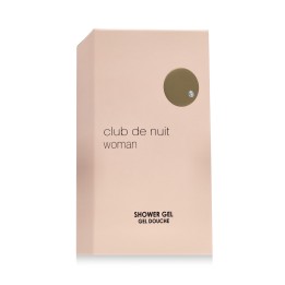 Armaf Club de Nuit Woman Perfumed Shower Gel 360 ml (mujer)