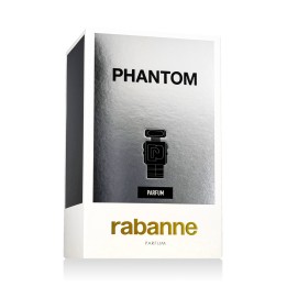 Rabanne Phantom Parfum 100 ml (uomo)