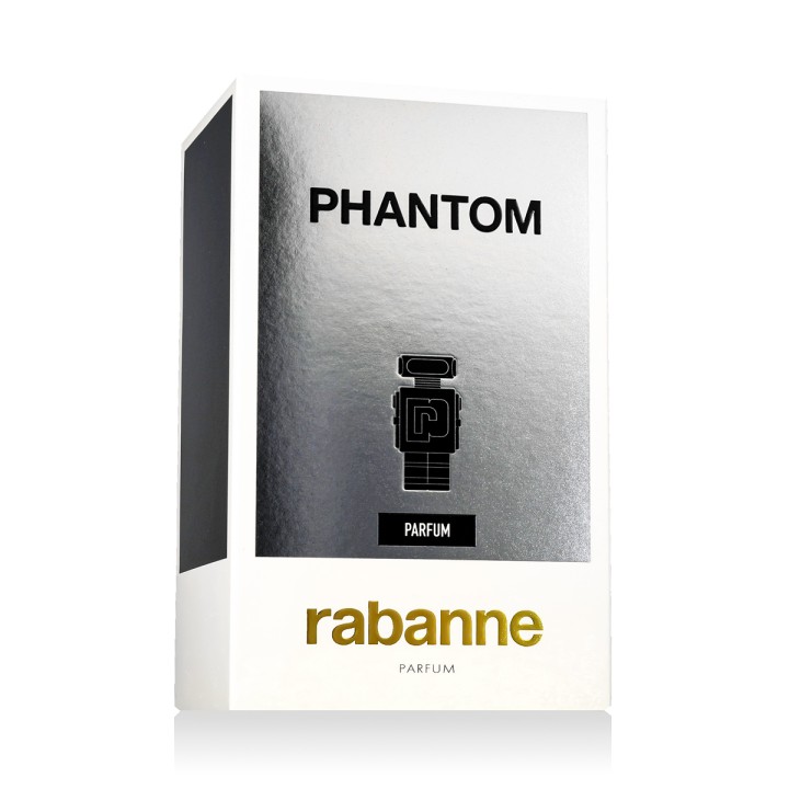 Rabanne Phantom Parfum 100 ml (uomo)