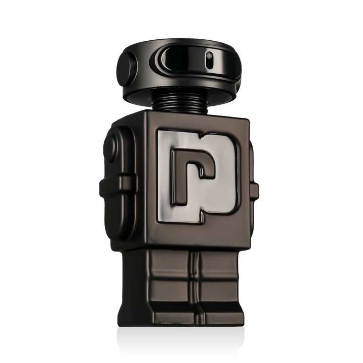 Rabanne Phantom Parfum 100 ml (hombre)
