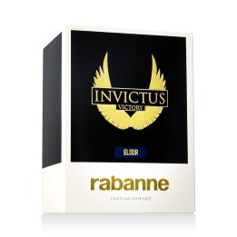 Rabanne Invictus Victory Elixir Parfum Intense 100 ml (hombre)