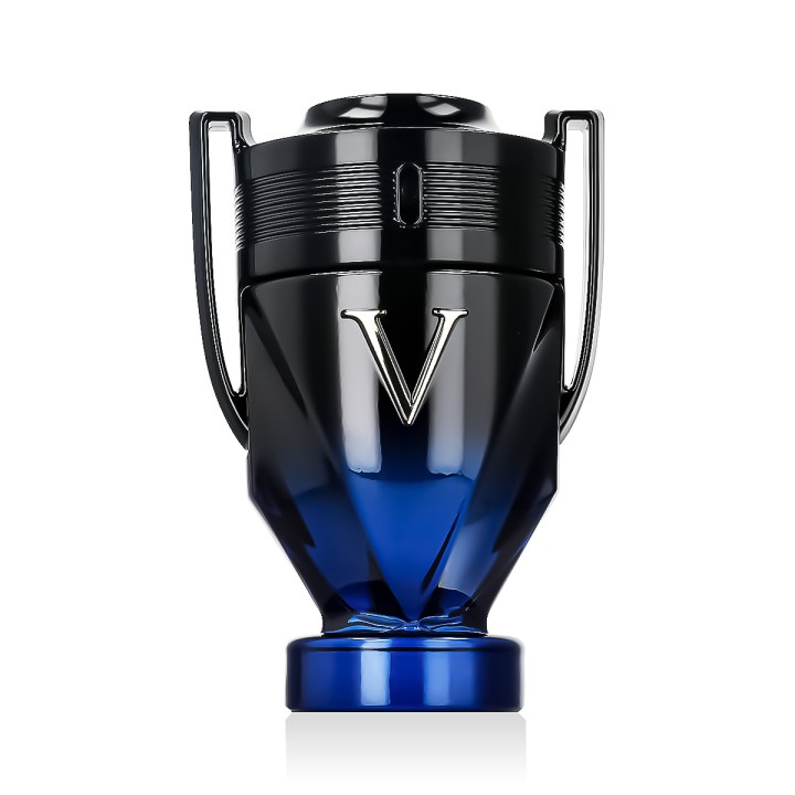 Rabanne Invictus Victory Elixir Parfum Intense 100 ml (hombre)