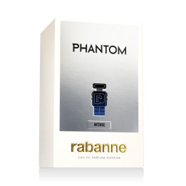 Rabanne Phantom Intense Eau De Parfum Intense 100 ml (uomo)