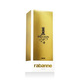 Rabanne 1 Million Parfum 200 ml (heren)