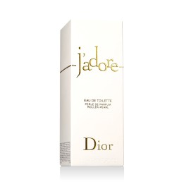 Dior J'adore Perfumed Deodorant Roll-on 20 ml (mujer)