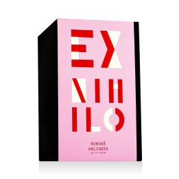Ex Nihilo Honoré Delights Eau De Parfum 100 ml (dames)