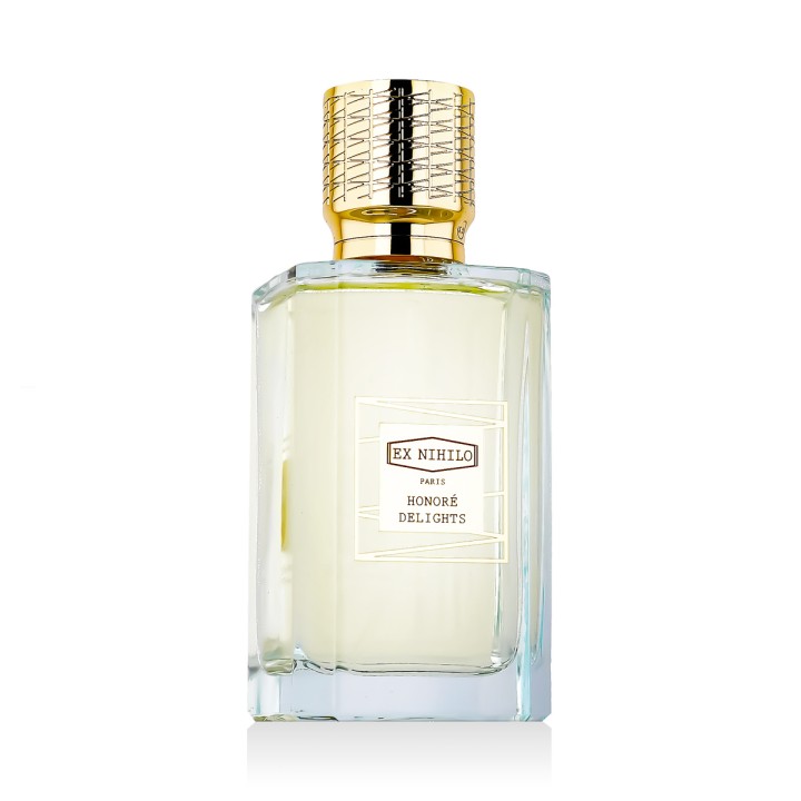 Ex Nihilo Honoré Delights Eau De Parfum 100 ml (dames)