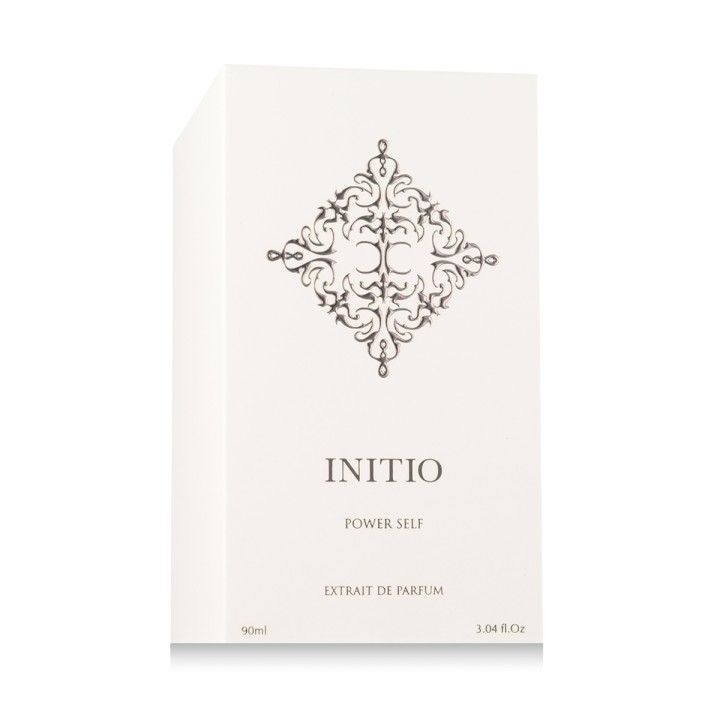 Initio Power Self Extrait de parfum 90 ml (unisex)