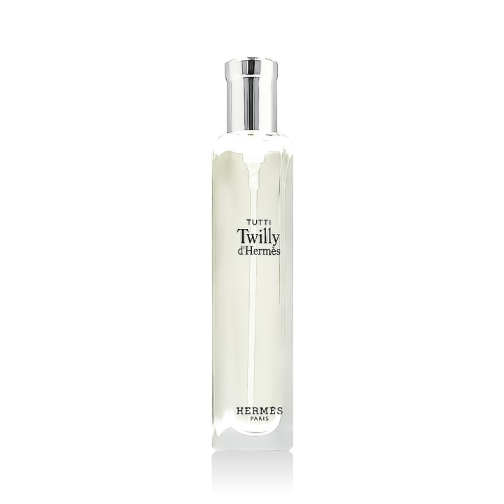 Hermès Tutti Twilly d'Hermès Eau De Parfum 15 ml (damen)