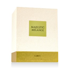 Ajmal Majestic Mélange Eau De Parfum 100 ml (unisex)