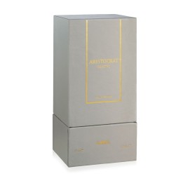 Ajmal Aristocrat Coastal Eau De Parfum 75 ml (hombre)