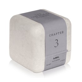 Ajmal Chapter 3 Eau De Parfum 50 ml (unisex)