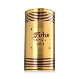 Jean Paul Gaultier Le Male Elixir Parfum 200 ml (heren)