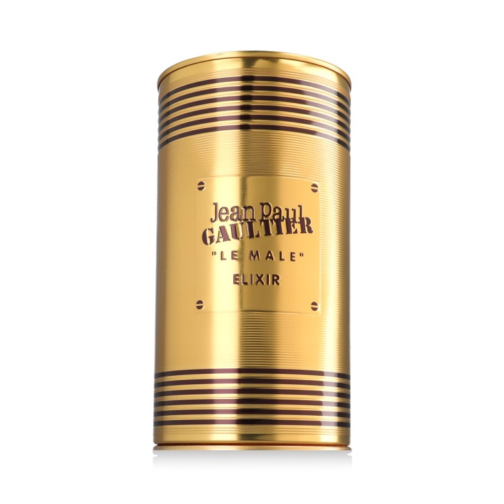 Jean Paul Gaultier Le Male Elixir Parfum 200 ml (hombre)