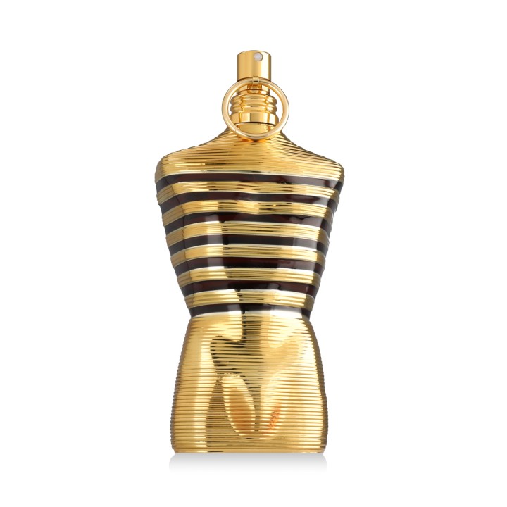 Jean Paul Gaultier Le Male Elixir Parfum 200 ml (hombre)