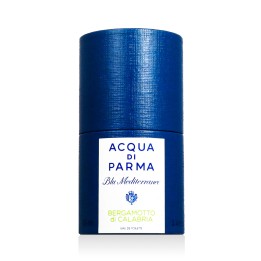 Acqua Di Parma Blu Mediterraneo Bergamotto di Calabria Eau De Toilette 100 ml (unisex)