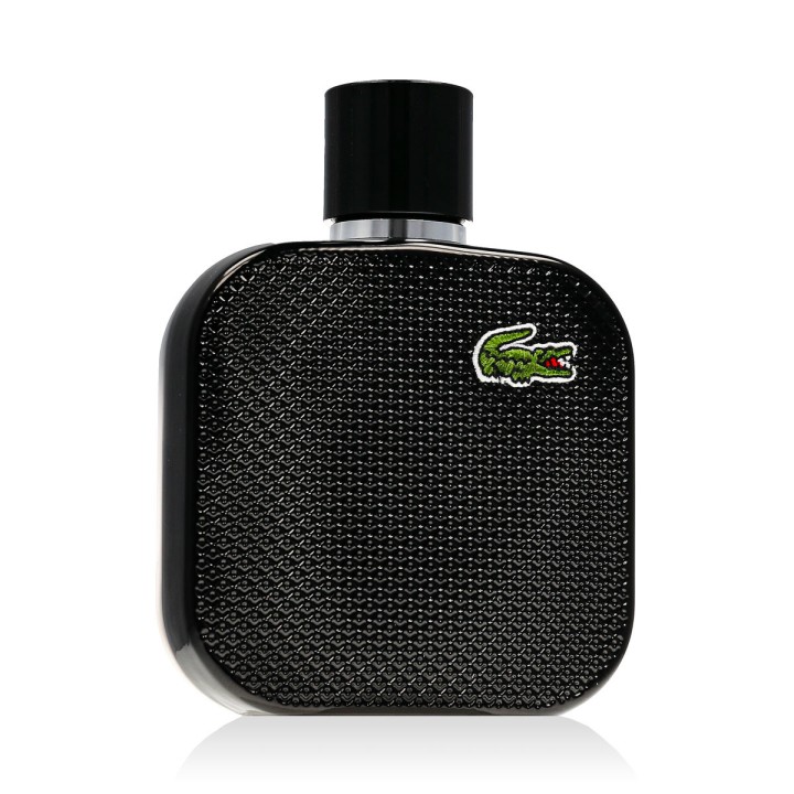 Lacoste L.12.12 Noir Eau De Toilette - tester 100 ml (uomo)