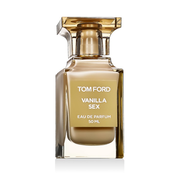 Tom Ford Vanilla Sex Eau De Parfum 50 ml (unisex)