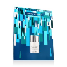Issey Miyake Le Sel d’Issey EDT 50 ml + SG 50 ml (herren)