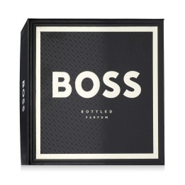 Boss Bottled Parfum 50 ml + DEO VAPO 150 ml (uomo)