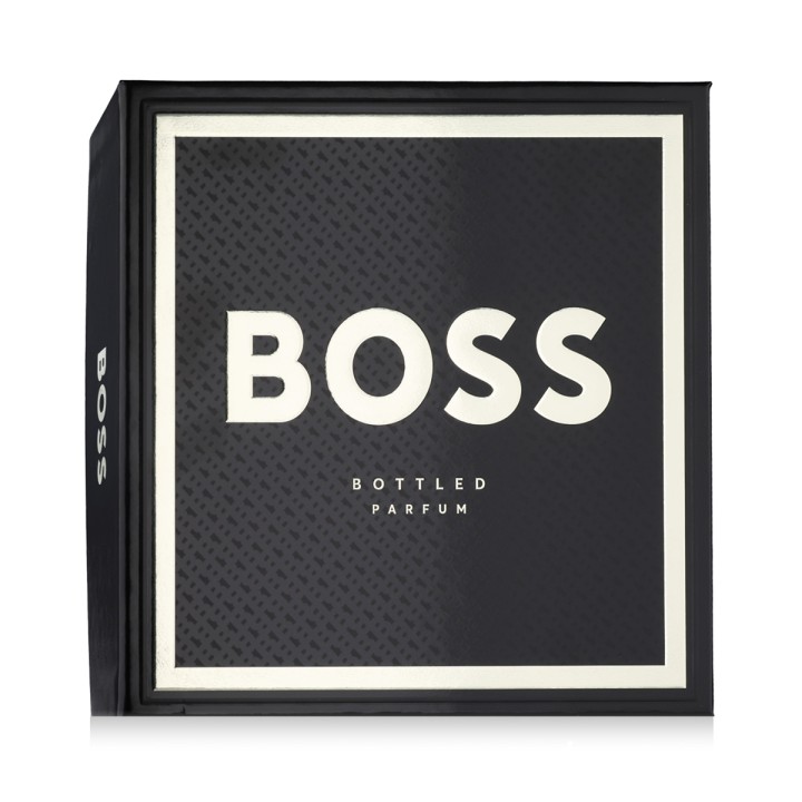 Boss Bottled Parfum 50 ml + DEO VAPO 150 ml (hombre)