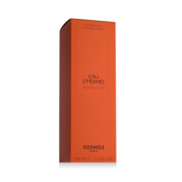 Hermès Eau D'Hermès Eau De Toilette 100 ml (unisex)