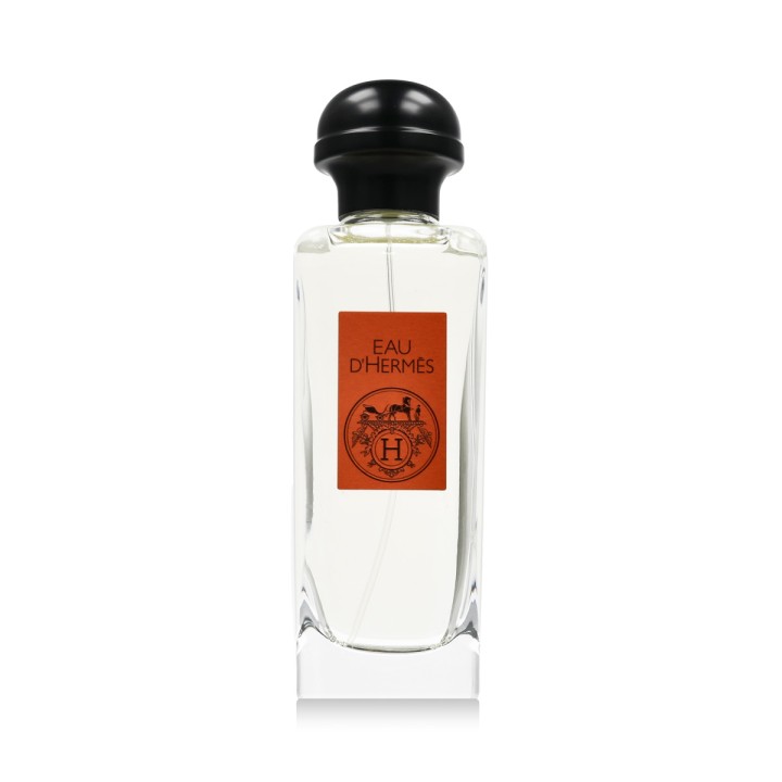 Hermès Eau D'Hermès Eau De Toilette 100 ml (unisex)
