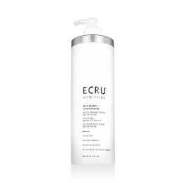ECRU® Restorative Conditioner 709 ml
