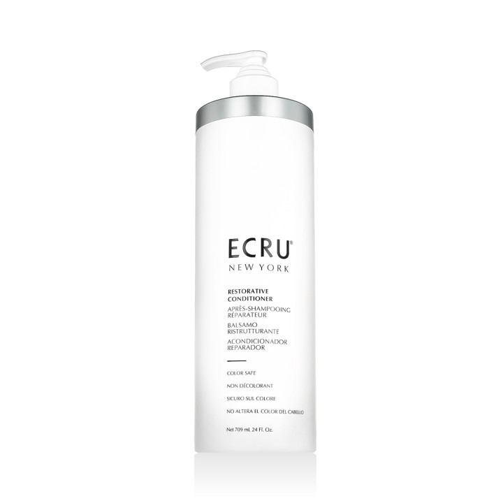 ECRU® Restorative Conditioner 709 ml