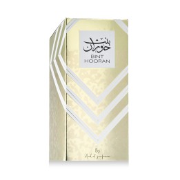 Ard Al Zaafaran Bint Hooran Eau De Parfum 100 ml (mujer)
