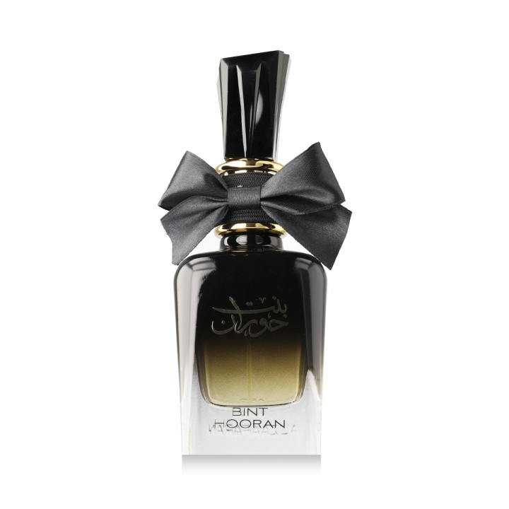 Ard Al Zaafaran Bint Hooran Eau De Parfum 100 ml (damen)