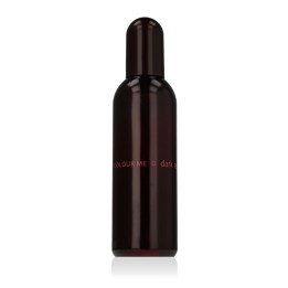 Milton Lloyd Colour Me Dark Red Eau De Parfum 100 ml (femme)