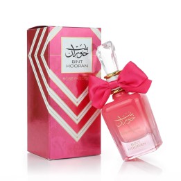 Ard Al Zaafaran Bint Hooran Rose Passion Eau De Parfum 100 ml (mujer)
