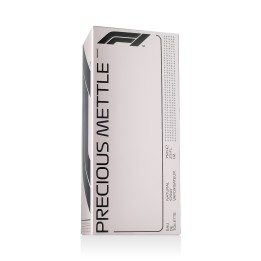 F1 Parfums Precious Mettle Eau De Toilette 75 ml (unisex)