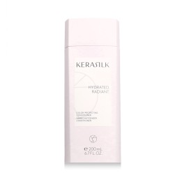 KERASILK Essentials Color Protecting Conditioner 200 ml