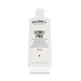 Goldwell Dualsenses Bond Pro Fortifying Shampoo 1000 ml