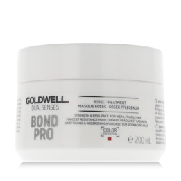 Goldwell Dualsenses Bond Pro 60sec Treatment 200 ml