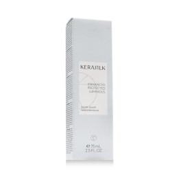 KERASILK Specialists Color Sealer 75 ml