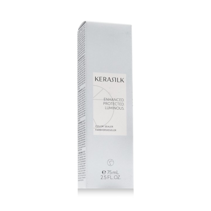 KERASILK Specialists Color Sealer 75 ml