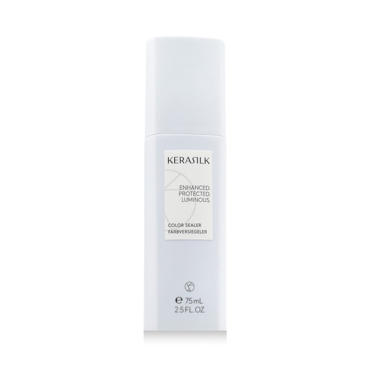 KERASILK Specialists Color Sealer 75 ml