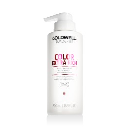 Goldwell Dualsenses Color Extra Rich 60sec Treatment 500 ml