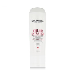 Goldwell Dualsenses Color Extra Rich Brilliance Conditioner 200 ml