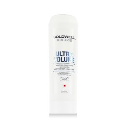 Goldwell Dualsenses Ultra Volume Conditioner 200 ml