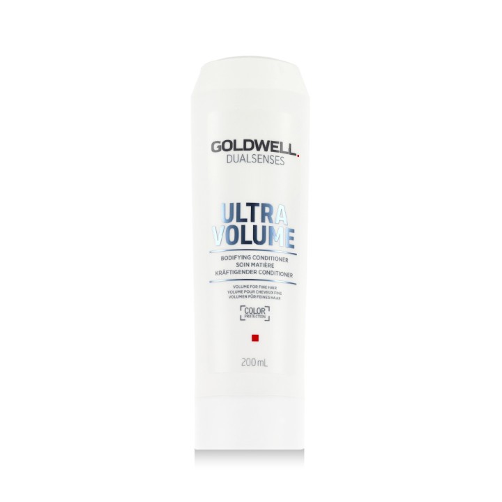 Goldwell Dualsenses Ultra Volume Conditioner 200 ml