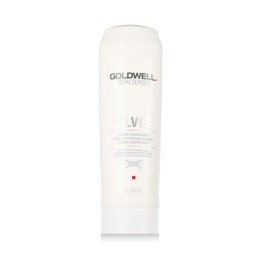 Goldwell Dualsenses Silver Conditioner 200 ml