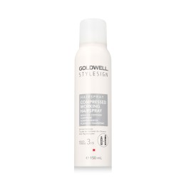 Goldwell StyleSign Hairspray Compressed Working Hairspray 150 ml