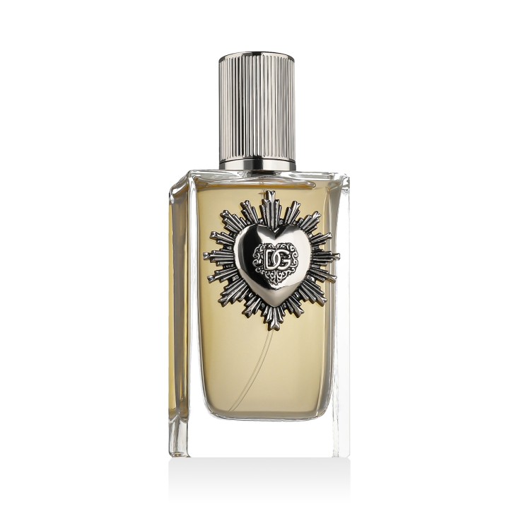 Dolce & Gabbana Devotion Pour Homme Eau De Parfum 100 ml (uomo)