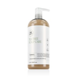 Paul Mitchell Tea Tree Scalp Care Regeniplex Conditioner 1000 ml